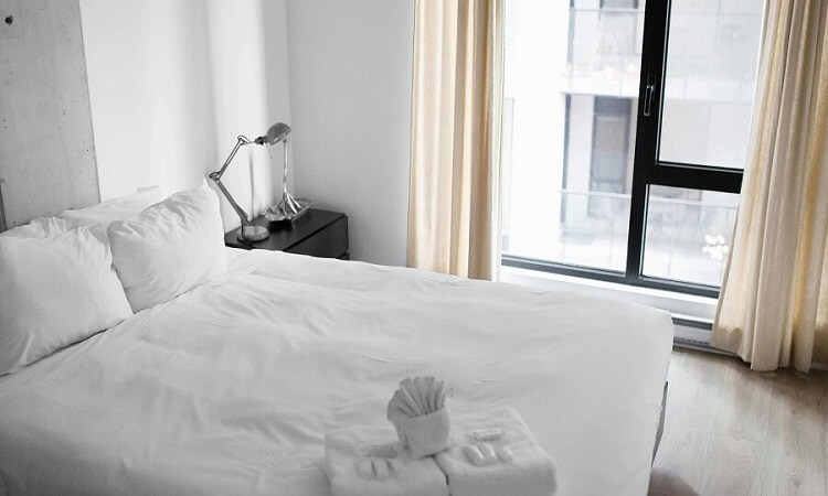 Mattresses Industries